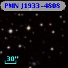 PMN J1933-4808