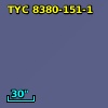 2MASS J19270172-4733519