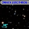 2MASX J19274926-4732011