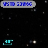 WSTB 53W86