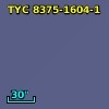 TYC 8375-1604-1