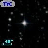 TYC 8375-2147-1