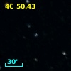 4C 50.43