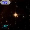 TYC 8376-687-1