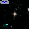 TYC 8376-2125-1
