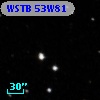 WSTB 53W81