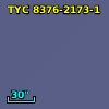 TYC 8376-2173-1