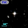 TYC 8380-59-1