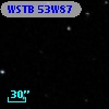 WSTB 53W87