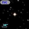 TYC 8380-382-1