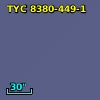 TYC 8380-449-1
