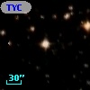 TYC 8380-498-1