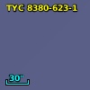 TYC 8380-623-1
