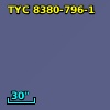 TYC 8380-796-1