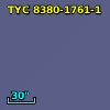 TYC 8380-1761-1