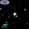 TYC 8380-1859-1