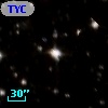 TYC 8380-1960-1