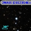 2MASS J21523546+4711286