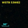 WSTB 53W82