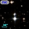 TYC 8393-1800-1