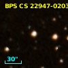 2MASS J19225193-4802365