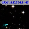 1RXS J192724.8-473144
