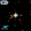 V* V337 Tel