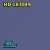 HD 183049