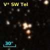 V* SW Tel