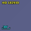 HD 182930
