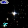 HD 183607