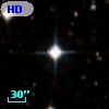 HD 183807