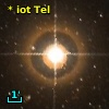 * iot Tel