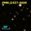 PMN J1927-4609