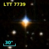 LTT  7739