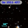 Str 1931-477