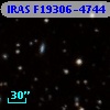 IRAS F19306-4744