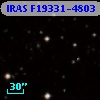 IRAS F19331-4803