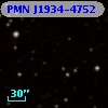 PMN J1934-4752