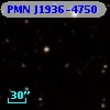 PMN J1936-4750