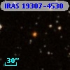 IRAS 19307-4530