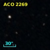 ACO  2269