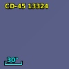 CD-45 13324