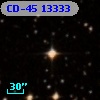 CD-45 13333