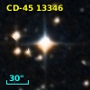 CD-45 13346