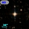 HD 185219