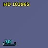 HD 183965
