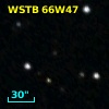 WSTB 66W47