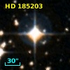 LTT  7765