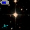 HD 185929